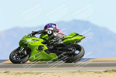 media/Mar-09-2024-SoCal Trackdays (Sat) [[bef1deb9bf]]/5-Turn 9 Side (1115am)/